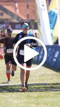 BIB:  <button type="button" onclick="openModal(26563263)" class="btn btn-primary btn-sm float-right" data-toggle="modal" data-target=".modal-high-quality">
                <i class="fa fa-download"></i> Download
                </button>